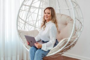 equilíbro emocional