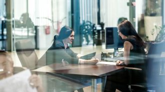 Consultoria para CIPA e RH