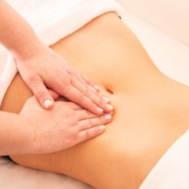 drenagem-linfatica-dra-amandia-marchetti-600x401